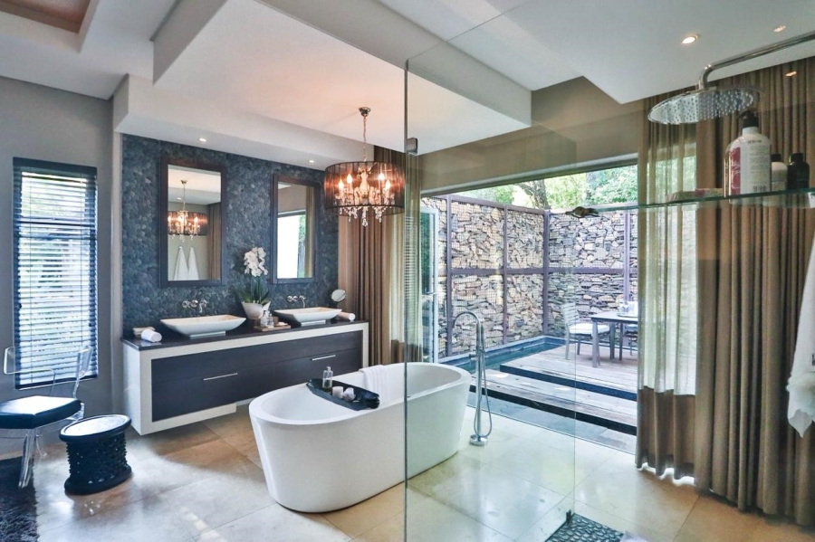 7 Bedroom Property for Sale in Kshane North West